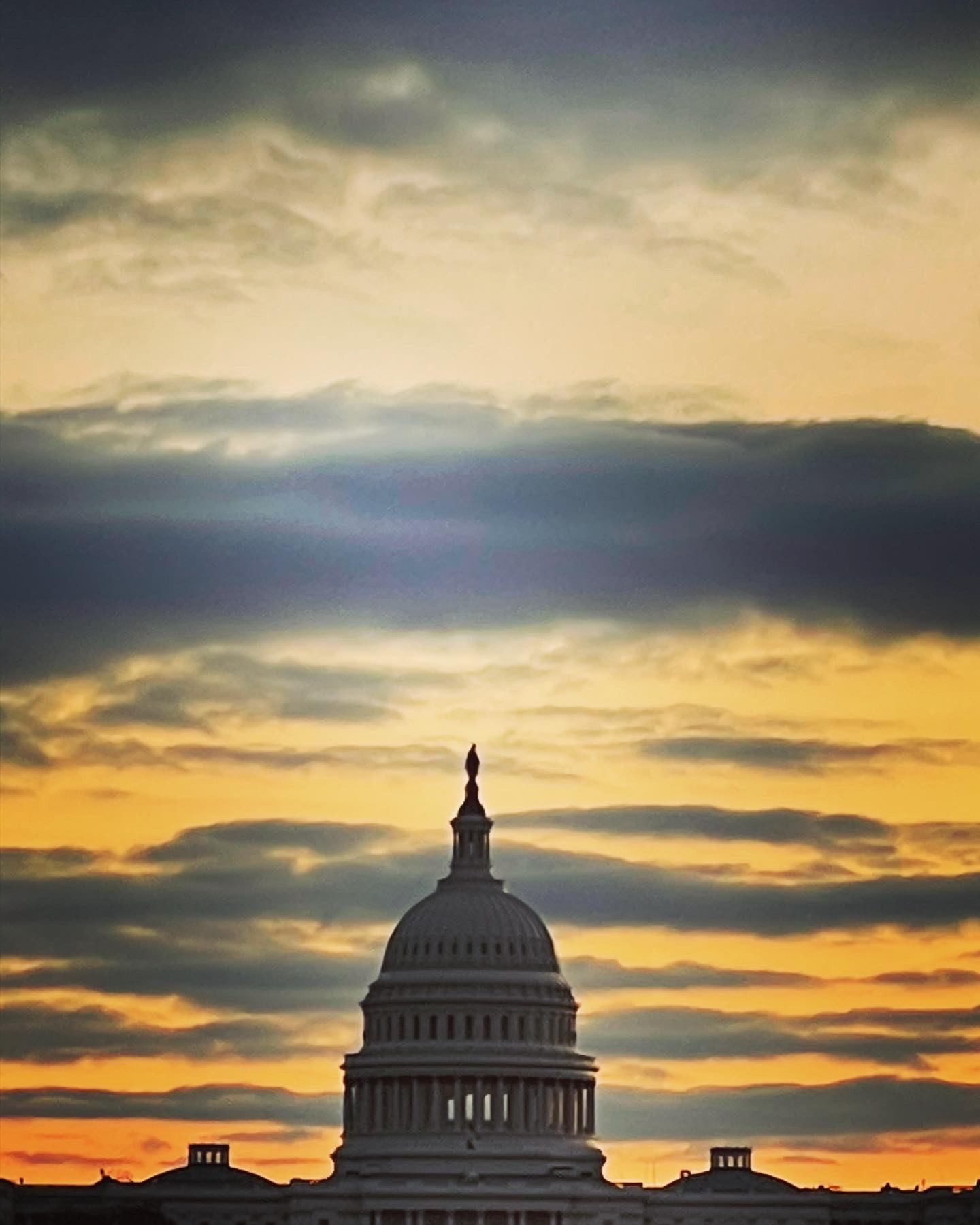 On Access And Relationships