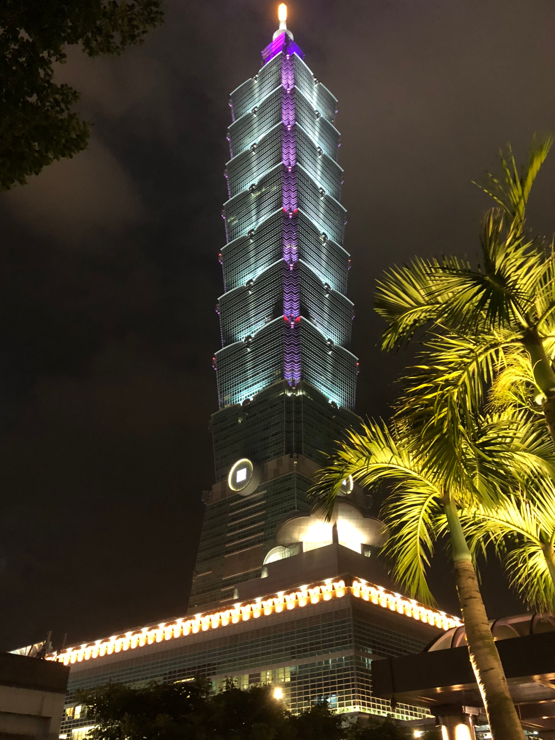 Nuanced Travel: Understanding Context