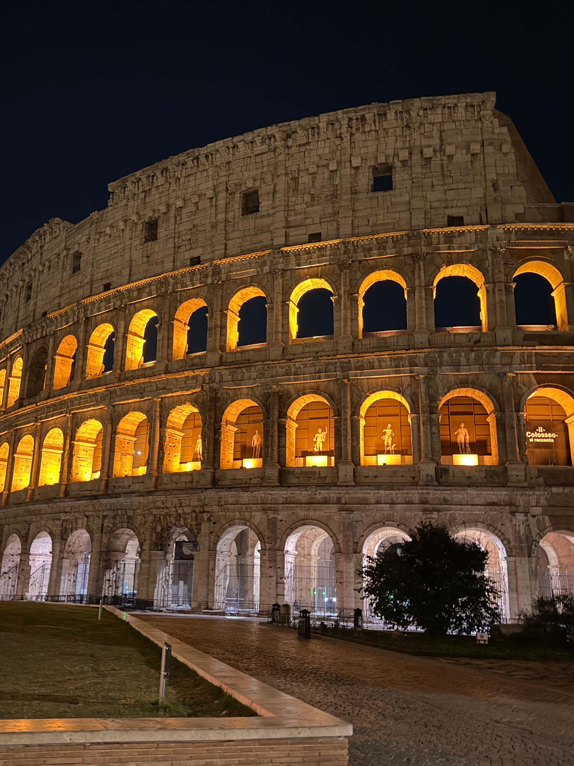 Quality Over Volume in Travel Planning