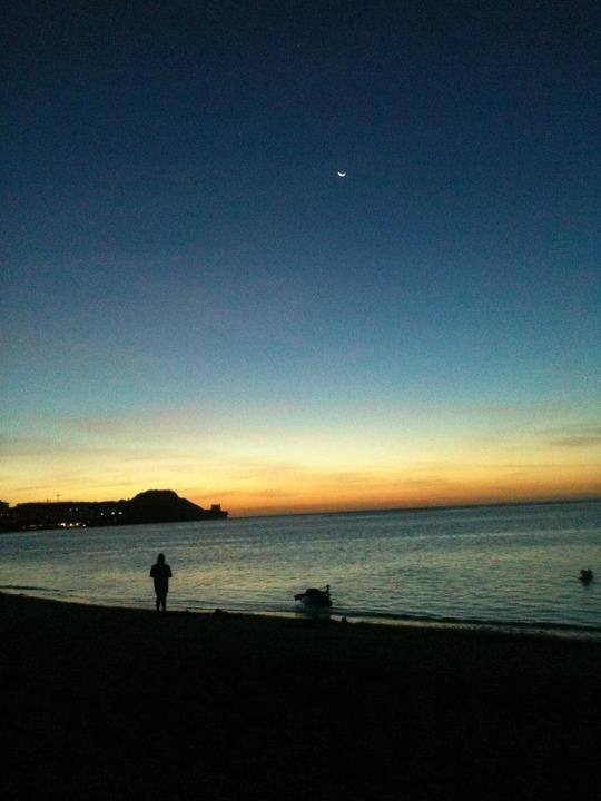 Curated Travel Experiences